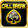 Icon of program: Call Break King
