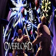 Overlord Wallpaper