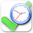 Icon of program: uTodo