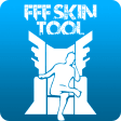 FFF Skin Tool