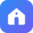 Ícone do programa: Albus — Facebook Groups