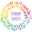Student success - wellbeing, emotional development