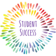 程序图标：Student success - wellbei…