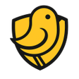 Programikonen: Jik Jik VPN - Fast VPN