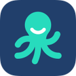 程序图标：COORGANIZ shared calendar
