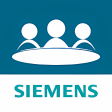Siemens Meetings  Conferences