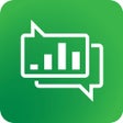 プログラムのアイコン: ClientBooks
