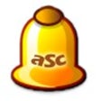 Ikona programu: aSc TimeTables