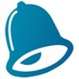 Icon of program: aSc TimeTables