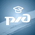 Иконка программы: РЖД.Знания