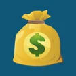 プログラムのアイコン: Some Cash