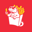 Иконка программы: Campus Eats