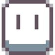 プログラムのアイコン：Aseprite