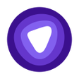 PureVPN - Secure Best VPN icon