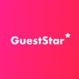 Ikona programu: GuestStar