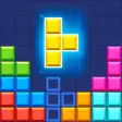 Block Puzzle: Bricks Blast