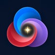Иконка программы: Panic Nova