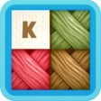Ícone do programa: Cross Stitch Quest