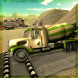 程序图标：100+ Bumps High Speed Dea…