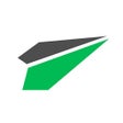 Icon of program: Инфолинк