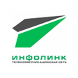 Icon of program: Инфолинк
