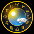 プログラムのアイコン：BeWaou Astrologie