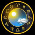 BeWaou Astrologie