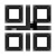 Icon of program: fan_QrCode
