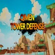 Icon of program: QIMEN Tower Defense