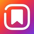 Ikona programu: Repost for Story Posts Re…