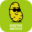 Icon of program: Heiße Kartoffel