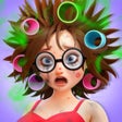 Icon of program: Island Match - Happy Game