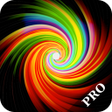 Icon of program: Wallpapers HD+ Pro