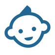 Icon of program: Babyverden