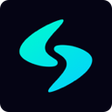 Icon of program: 网速管家Speedtest