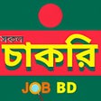 プログラムのアイコン：Job BD
