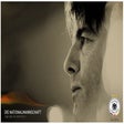 Symbol des Programms: Joachim Löw Wallpaper