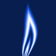 Ikon program: Gas Installers Workmate M…