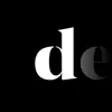 Ikon program: Decipher AI News