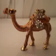 Ikon program: سحر اللغة العربية