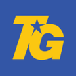 Icon of program: TgGialloblu