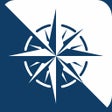 Icoon van programma: Mgrs  Utm Map