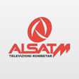 Ícone do programa: Alsat-M