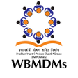 程序图标：WBMDMS