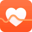 Programikonen: Huawei Health App Help