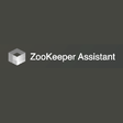 程序图标：ZooKeeper Assistant