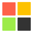Programikonen: PixelBlock
