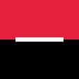 Icon of program: YOU BRD