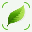 프로그램 아이콘: Plant Scanner: Identify  …