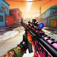 UNKILLED - Zombie Online FPS icon